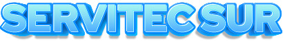 SERVITEC SUR